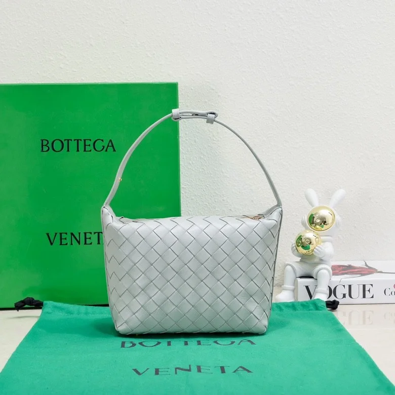 TopPick Bottega Veneta Top Handle Bags 51830