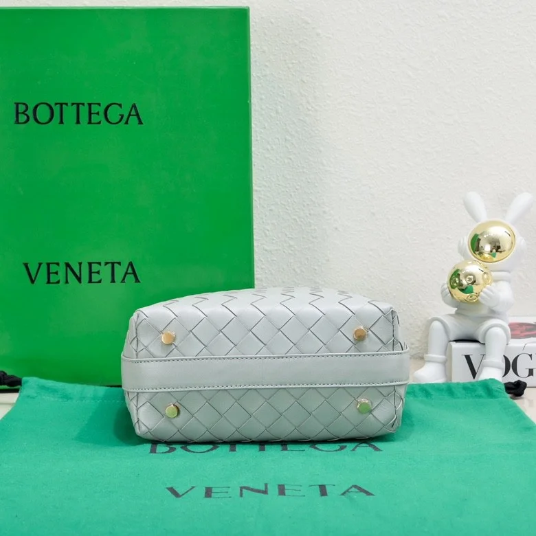 TopPick Bottega Veneta Top Handle Bags 51830