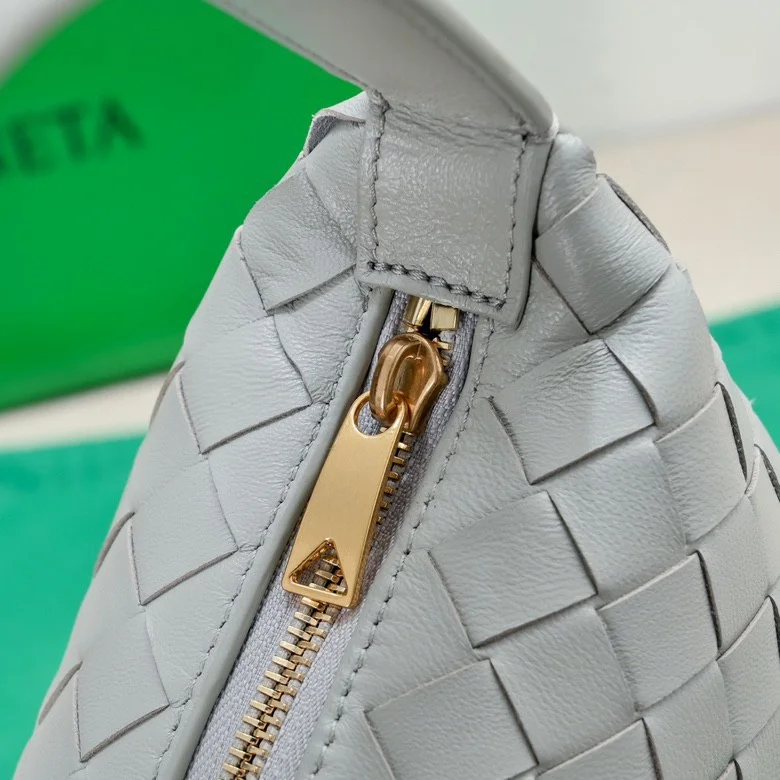 TopPick Bottega Veneta Top Handle Bags 51830