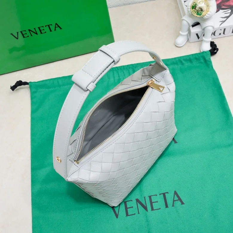 TopPick Bottega Veneta Top Handle Bags 51830