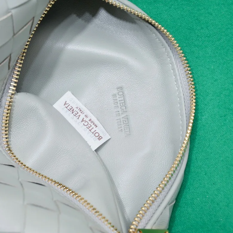 TopPick Bottega Veneta Top Handle Bags 51830