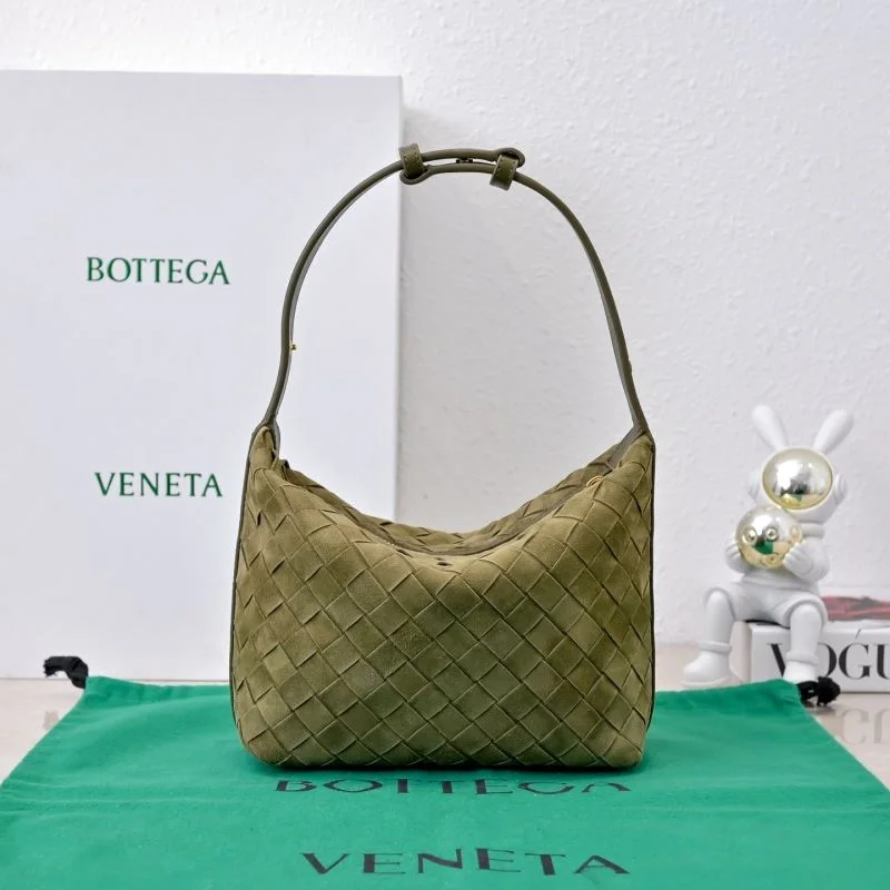 Comfortable Bottega Veneta Top Handle Bags 51826