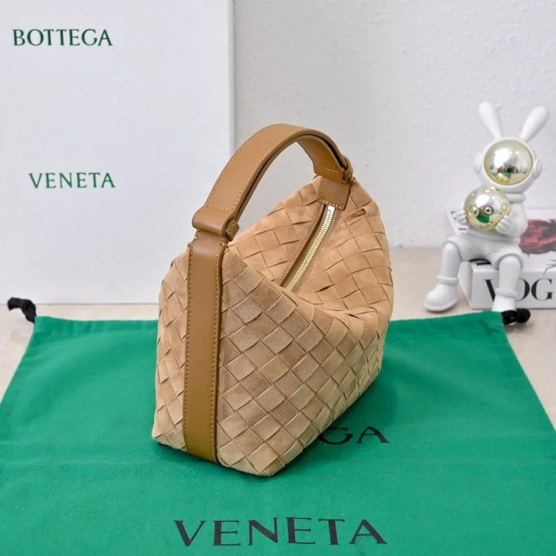 SmoothTexture Bottega Veneta Top Handle Bags 51825