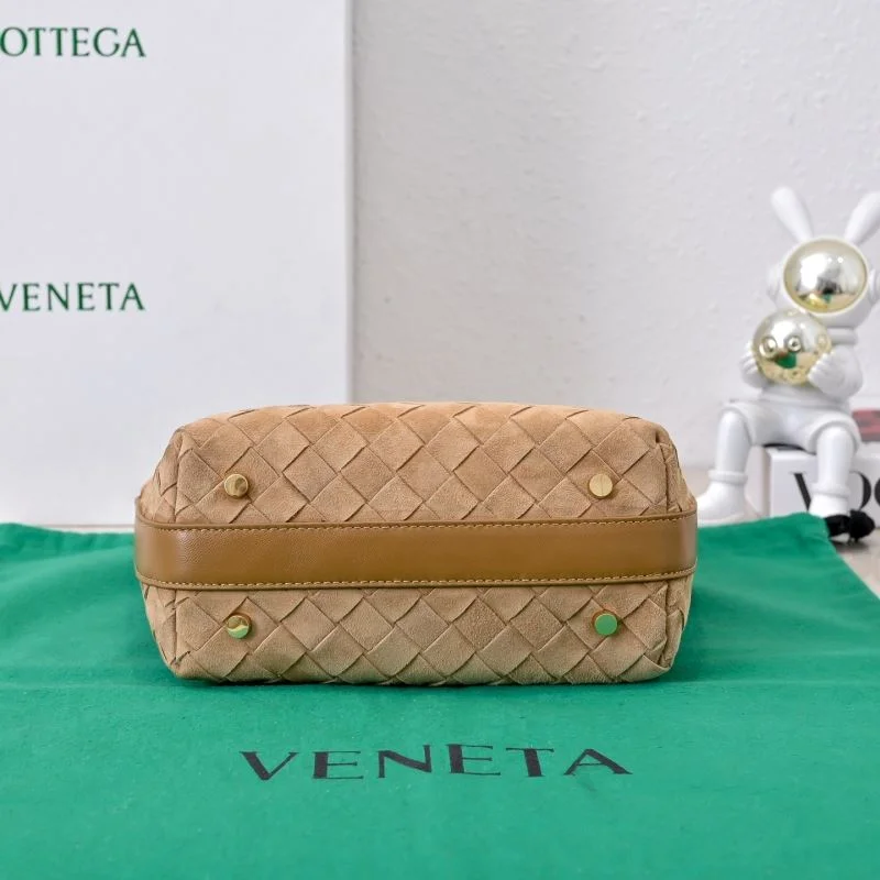 SmoothTexture Bottega Veneta Top Handle Bags 51825