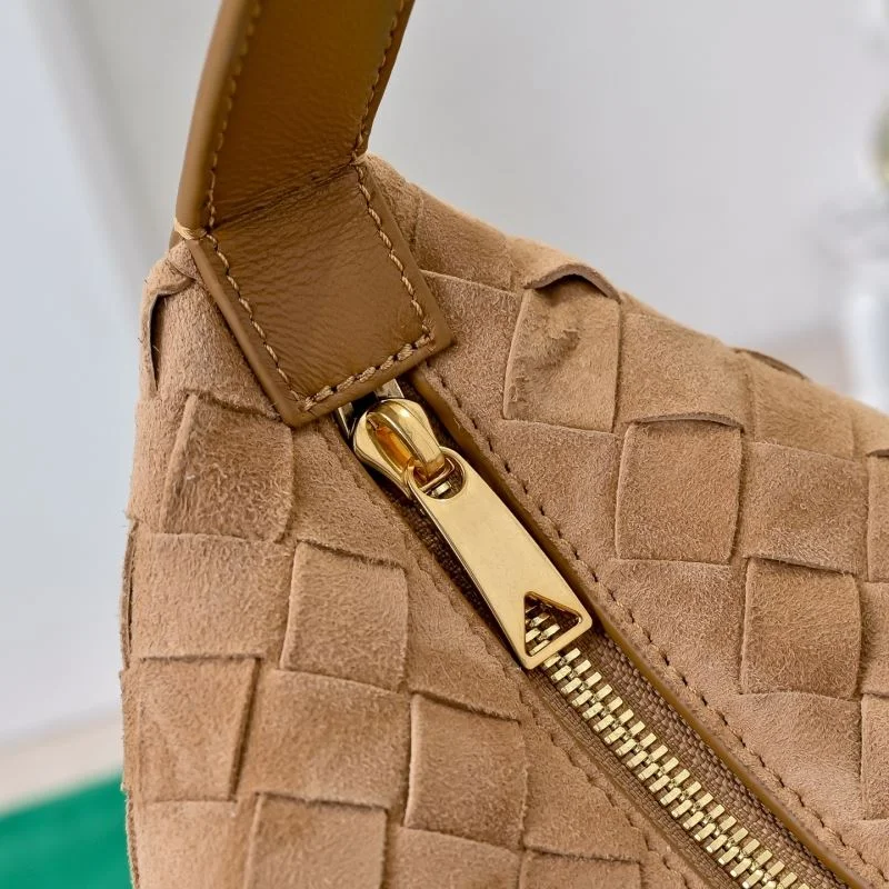 SmoothTexture Bottega Veneta Top Handle Bags 51825
