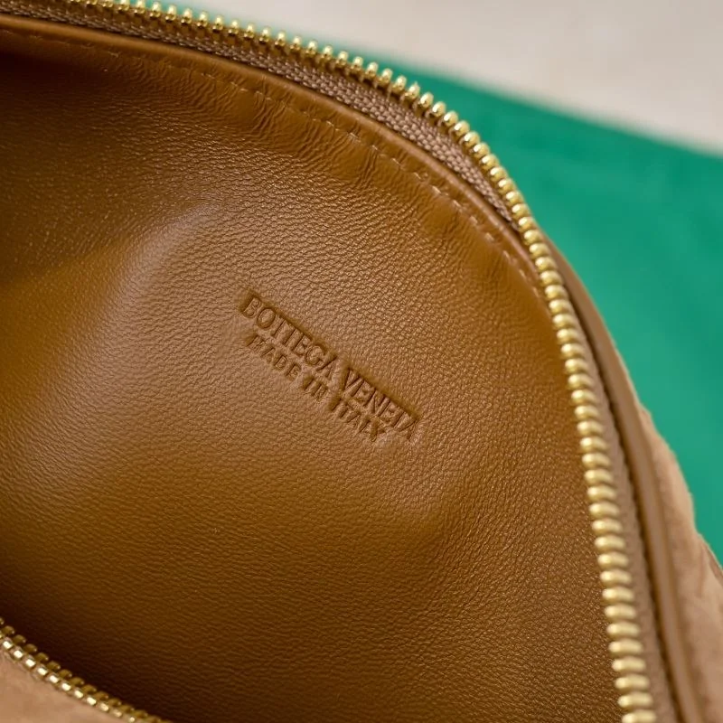 SmoothTexture Bottega Veneta Top Handle Bags 51825