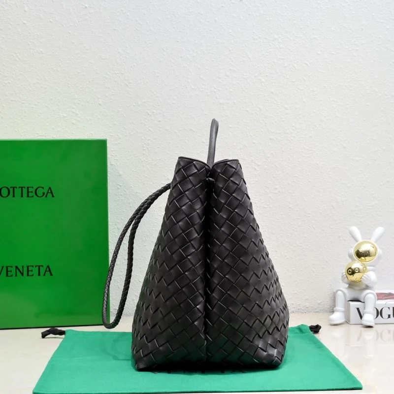 Bottega Veneta Top Handle Bags Durable 51870
