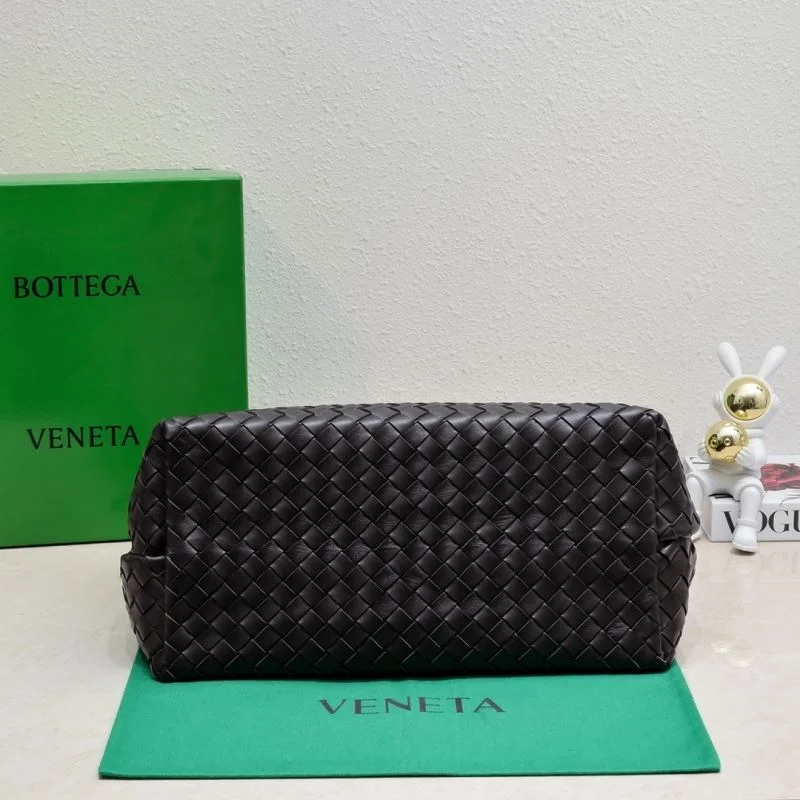 Bottega Veneta Top Handle Bags Durable 51870