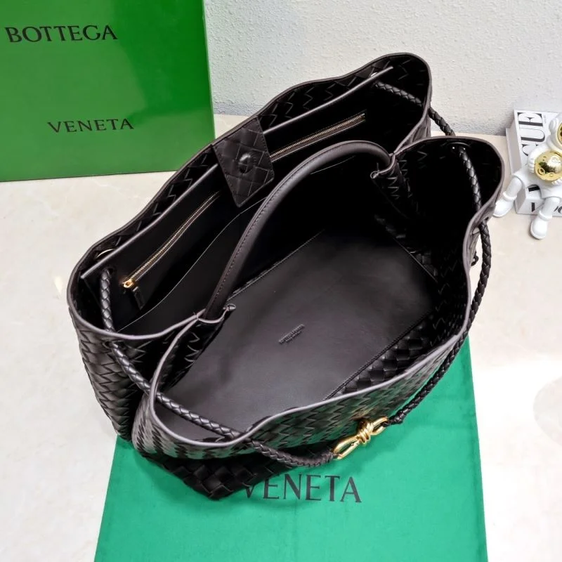 Bottega Veneta Top Handle Bags Durable 51870