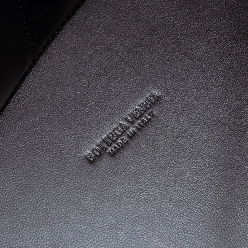 Bottega Veneta Top Handle Bags Durable 51870