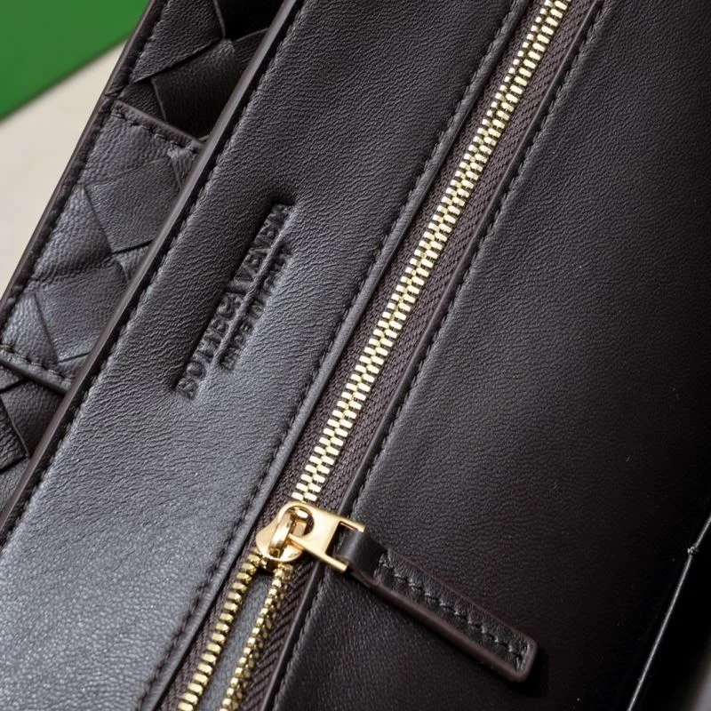 Bottega Veneta Top Handle Bags Durable 51870
