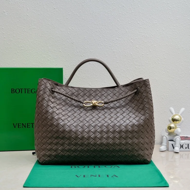 Bottega Veneta Top Handle Bags HighPerformance 51922