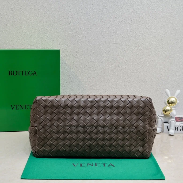 Bottega Veneta Top Handle Bags HighPerformance 51922