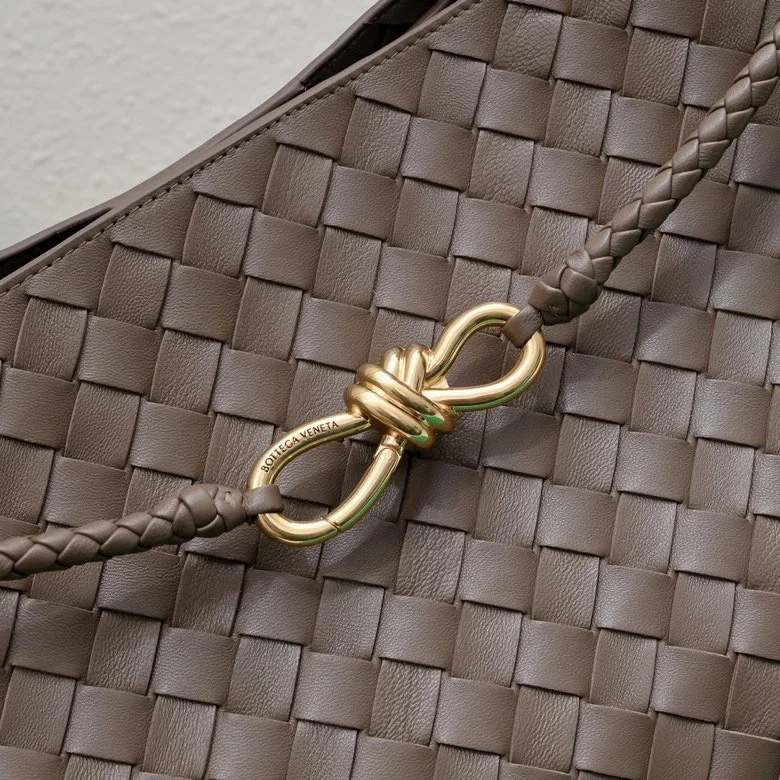 Bottega Veneta Top Handle Bags HighPerformance 51922