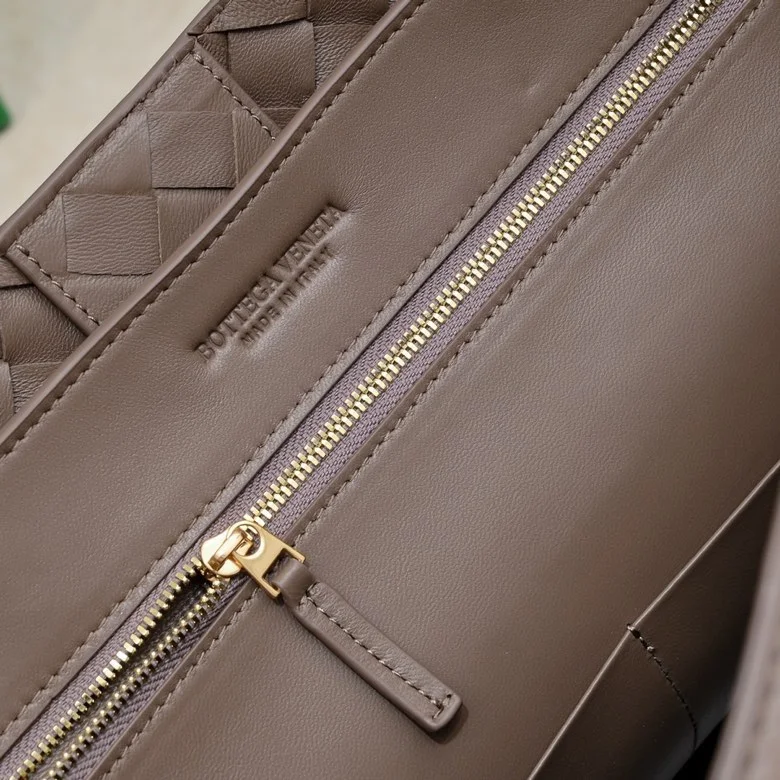 Bottega Veneta Top Handle Bags HighPerformance 51922