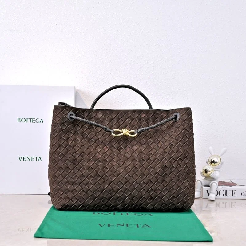 Bottega Veneta Top Handle Bags OdorResistant 51831