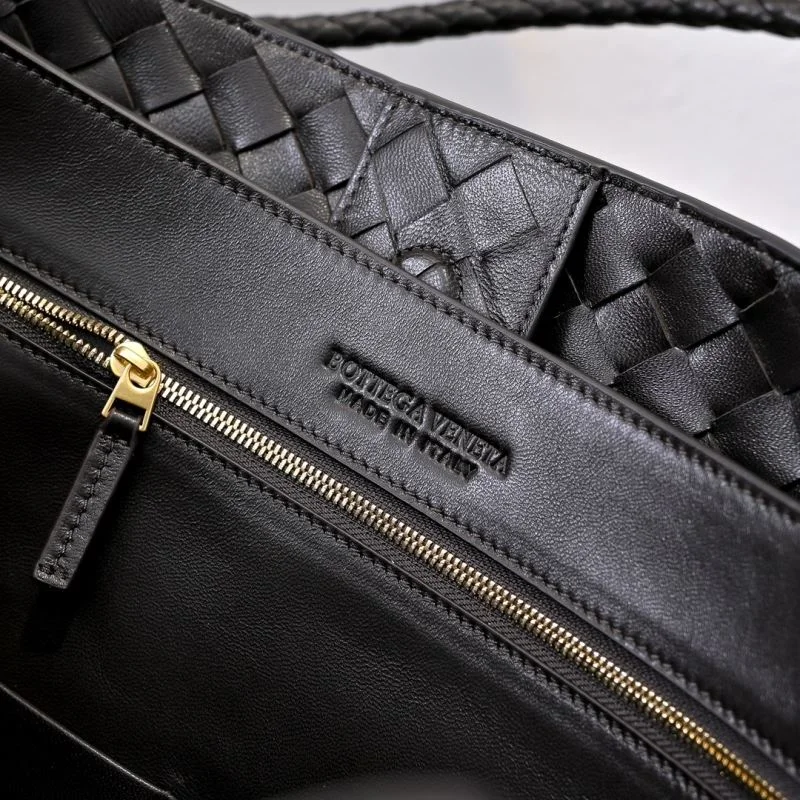 Bottega Veneta Top Handle Bags OdorResistant 51831