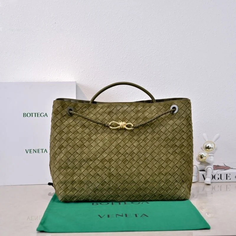 Durable Bottega Veneta Top Handle Bags 51822