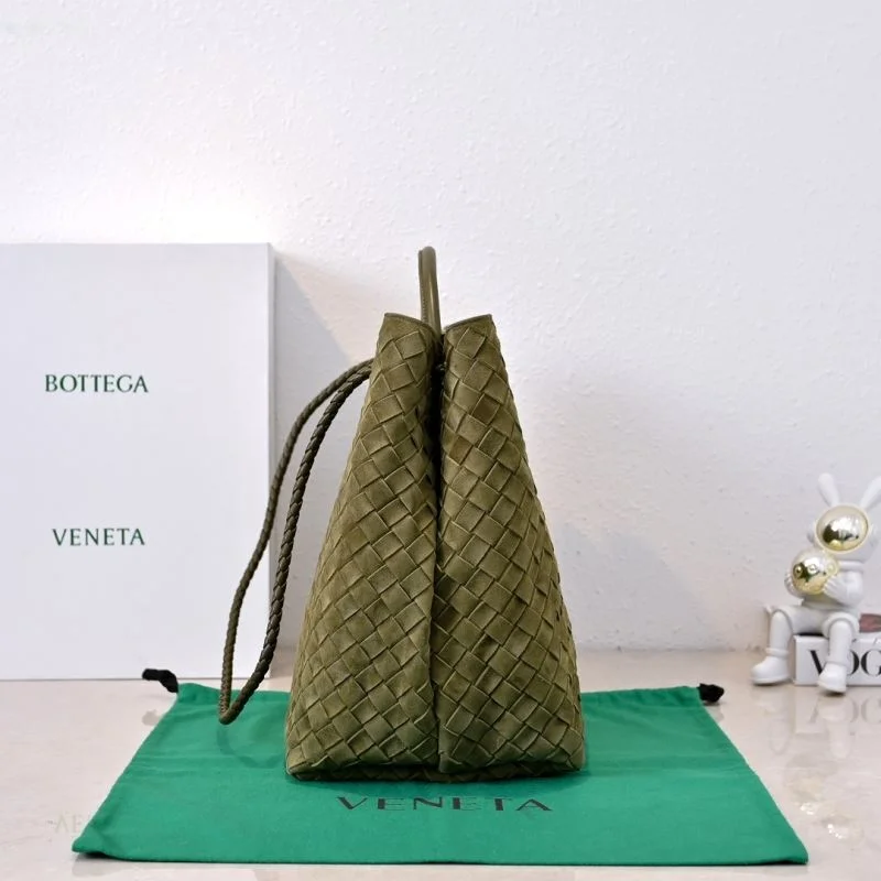 Durable Bottega Veneta Top Handle Bags 51822