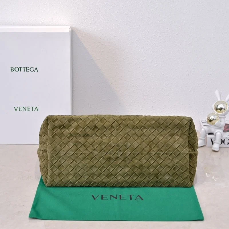 Durable Bottega Veneta Top Handle Bags 51822