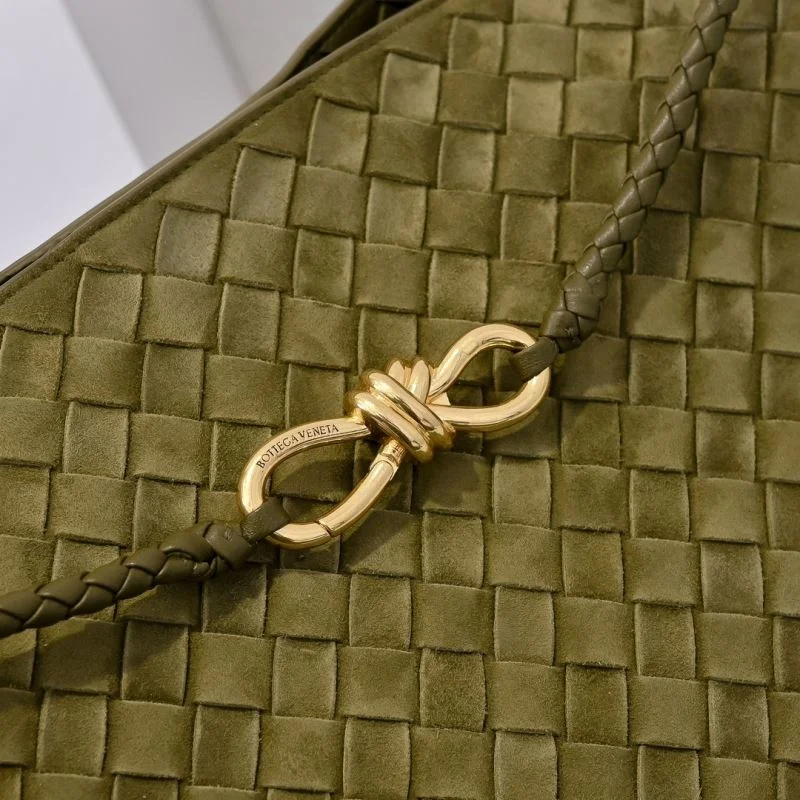 Durable Bottega Veneta Top Handle Bags 51822