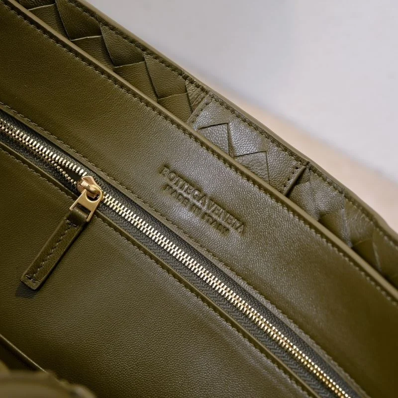 Durable Bottega Veneta Top Handle Bags 51822