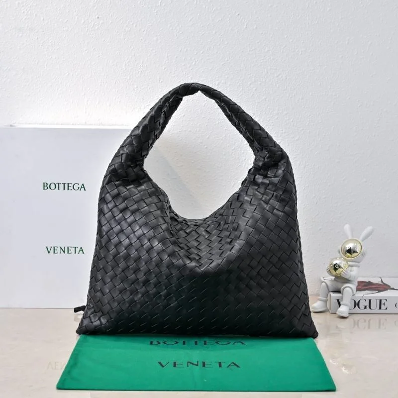 Bottega Veneta Top Handle Bags Resilient 51820