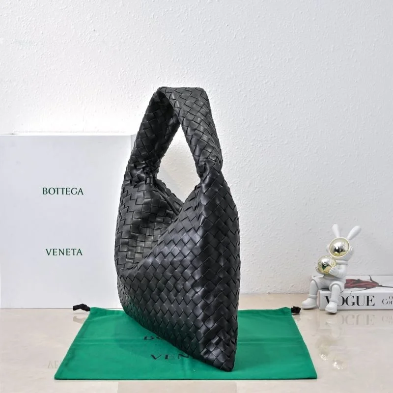 Bottega Veneta Top Handle Bags Resilient 51820