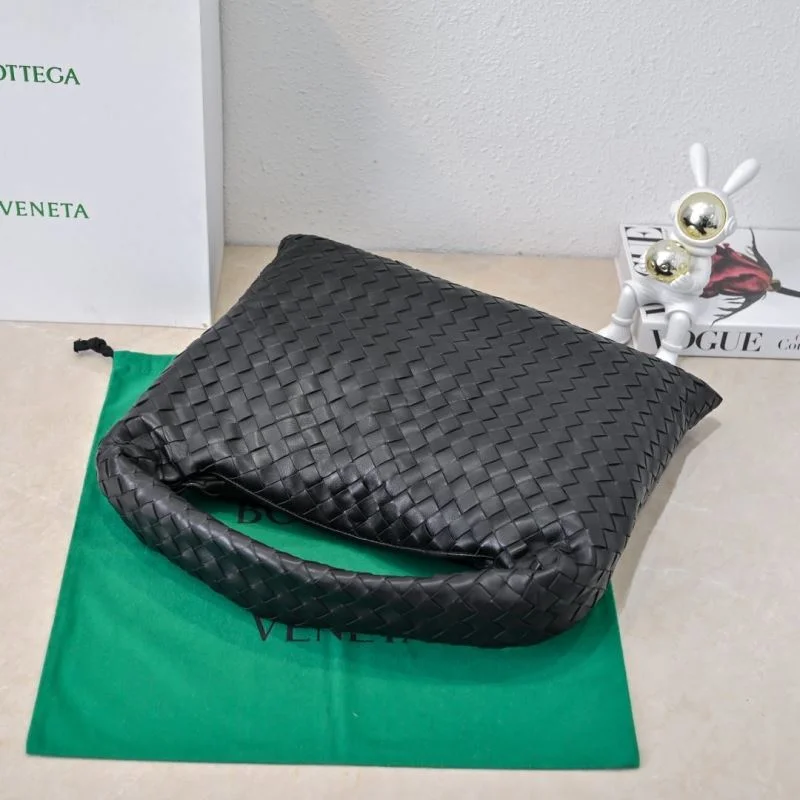 Bottega Veneta Top Handle Bags Resilient 51820