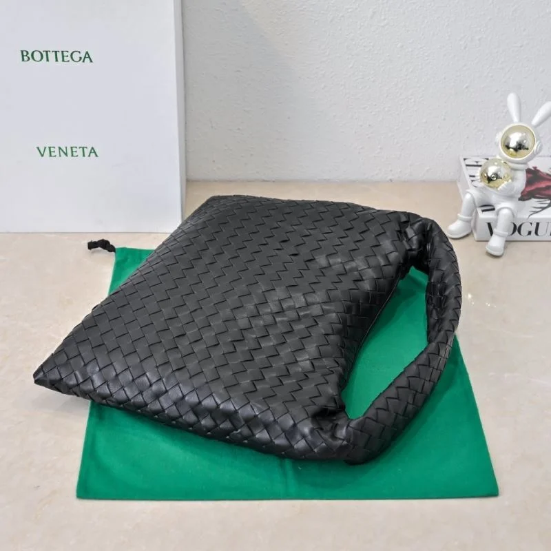 Bottega Veneta Top Handle Bags Resilient 51820