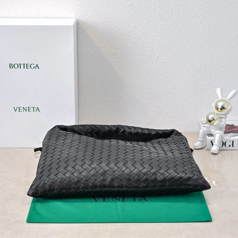 Bottega Veneta Top Handle Bags Resilient 51820