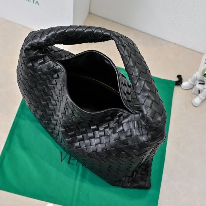 Bottega Veneta Top Handle Bags Resilient 51820