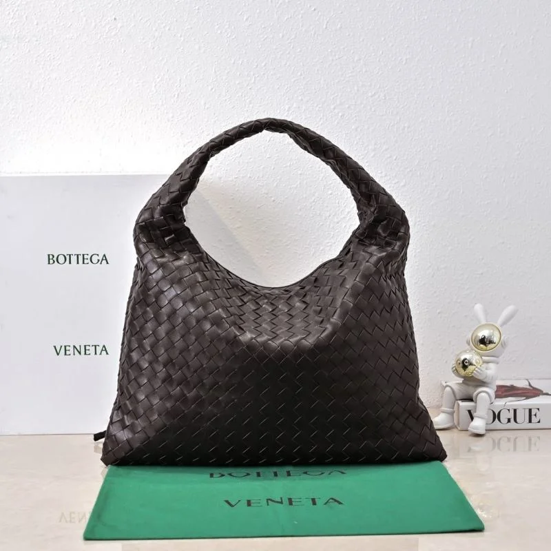 Bottega Veneta Top Handle Bags Durable 51871
