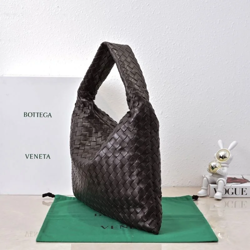 Bottega Veneta Top Handle Bags Durable 51871