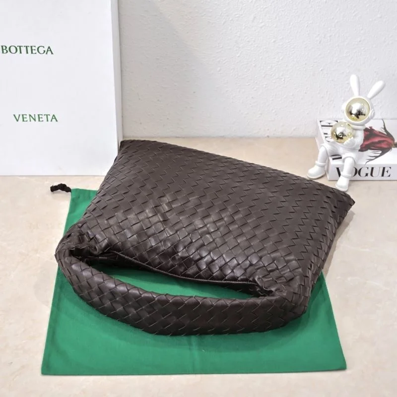 Bottega Veneta Top Handle Bags Durable 51871