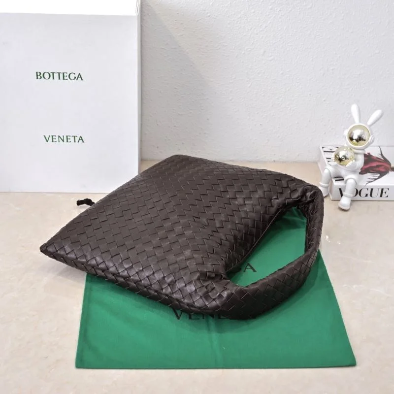 Bottega Veneta Top Handle Bags Durable 51871