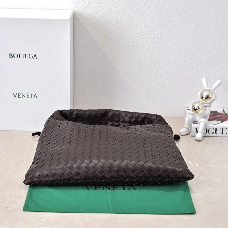 Bottega Veneta Top Handle Bags Durable 51871
