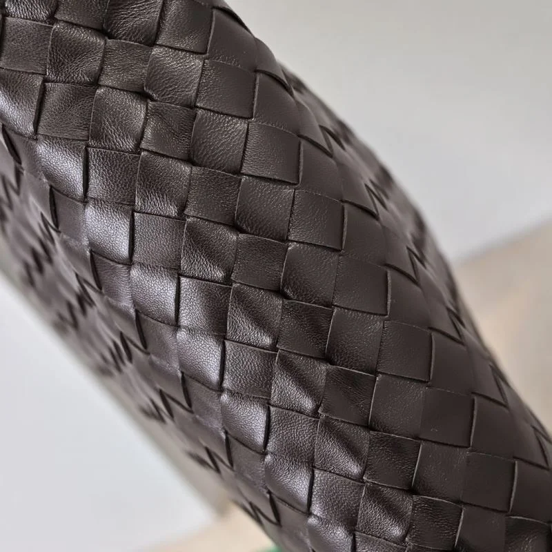 Bottega Veneta Top Handle Bags Durable 51871