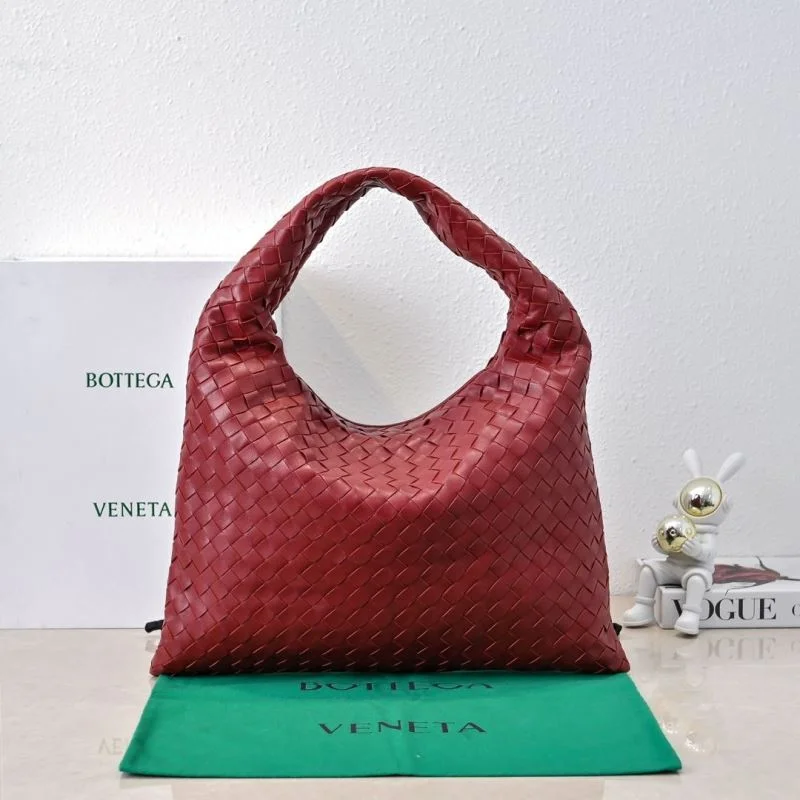 Flexible Bottega Veneta Top Handle Bags 51815