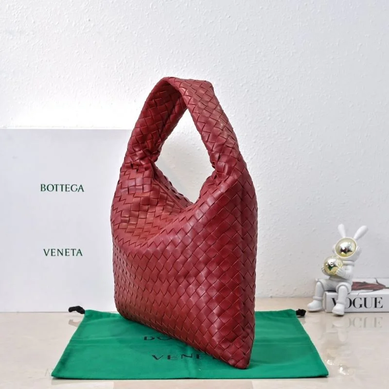 Flexible Bottega Veneta Top Handle Bags 51815