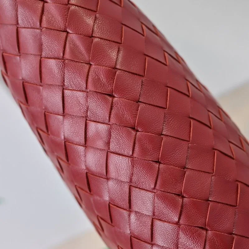 Flexible Bottega Veneta Top Handle Bags 51815