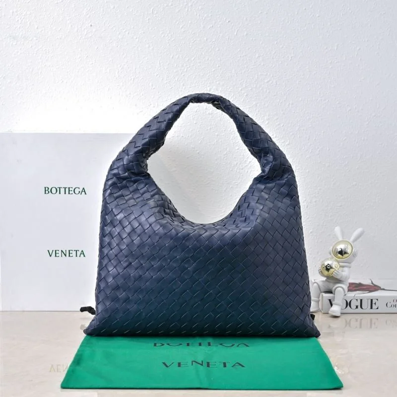 TimelessDesign Bottega Veneta Top Handle Bags 51856