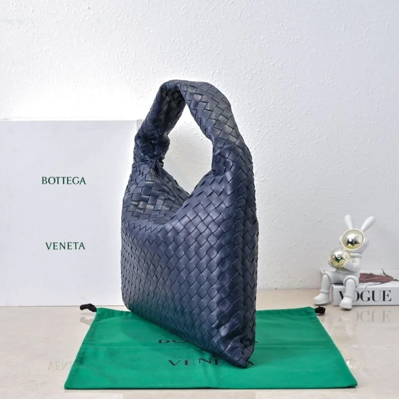 TimelessDesign Bottega Veneta Top Handle Bags 51856