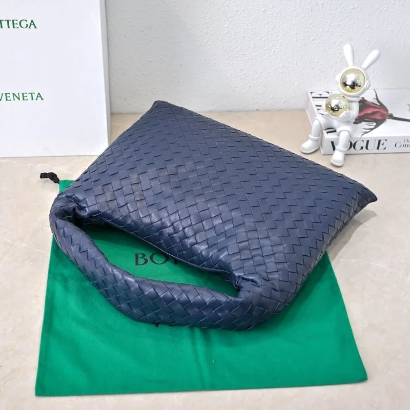 TimelessDesign Bottega Veneta Top Handle Bags 51856