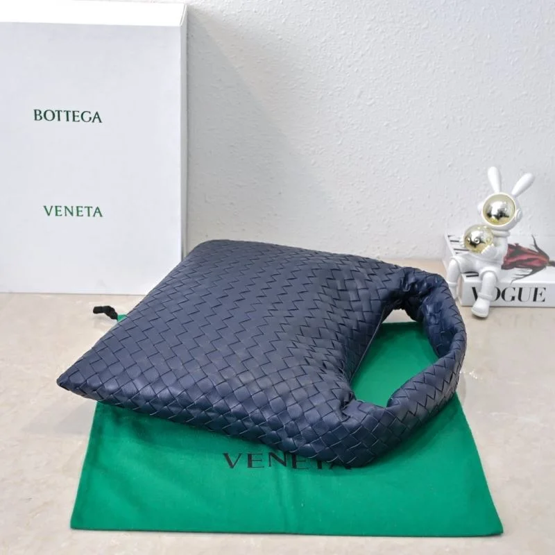 TimelessDesign Bottega Veneta Top Handle Bags 51856