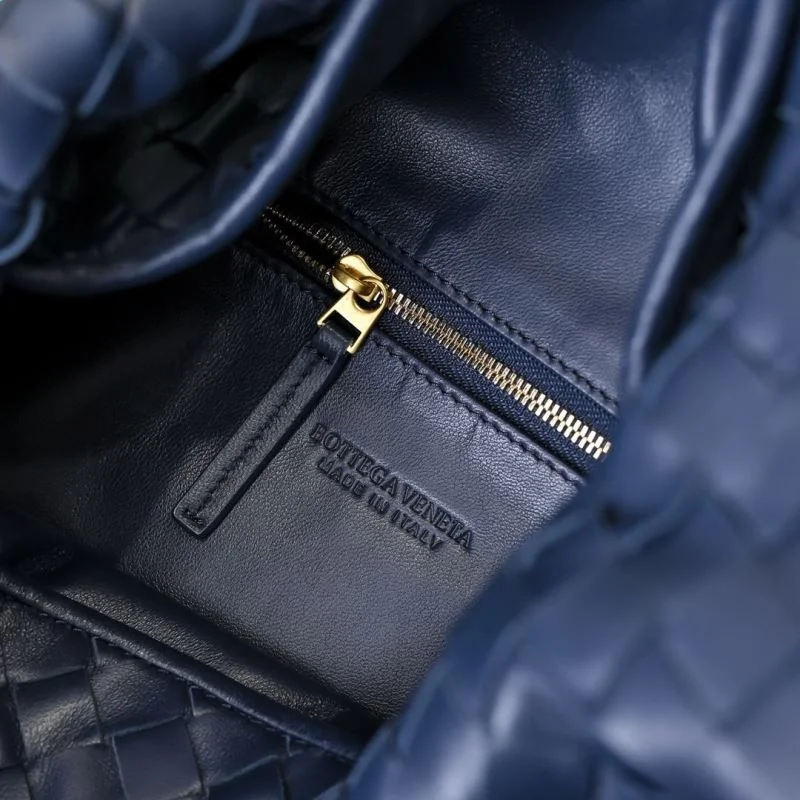 TimelessDesign Bottega Veneta Top Handle Bags 51856
