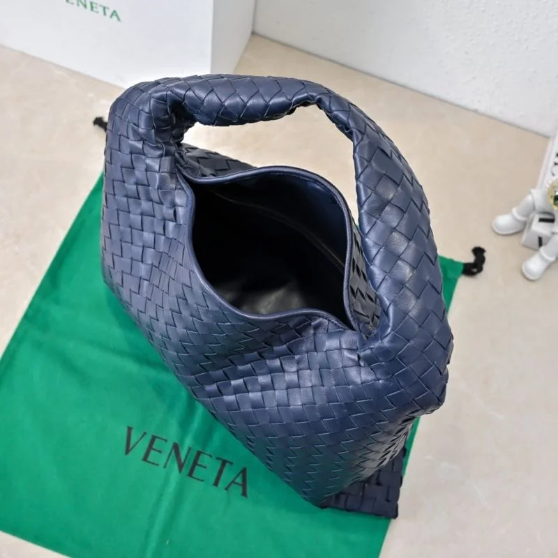 TimelessDesign Bottega Veneta Top Handle Bags 51856