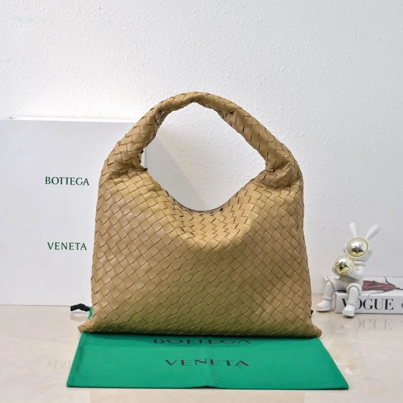 Popular Bottega Veneta Top Handle Bags 51829
