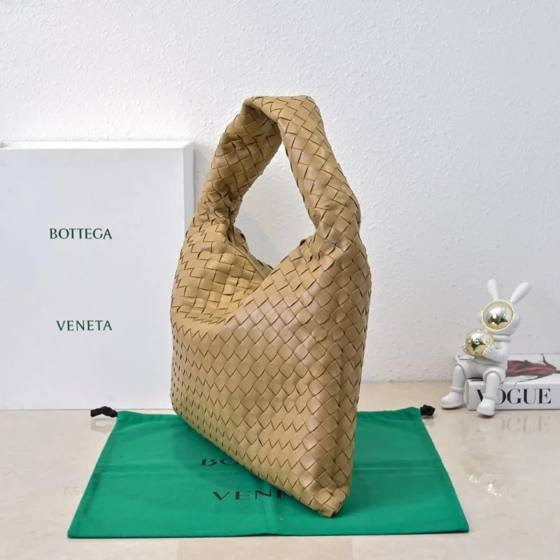 Popular Bottega Veneta Top Handle Bags 51829
