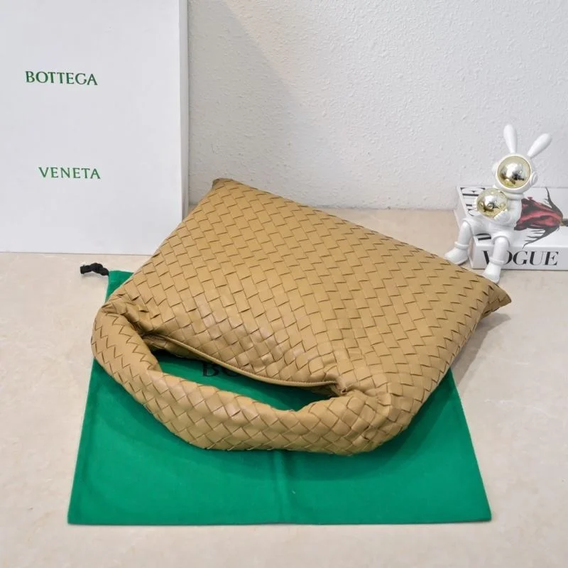 Popular Bottega Veneta Top Handle Bags 51829